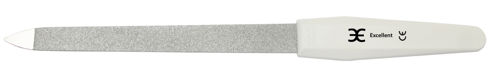 18002 Kopie