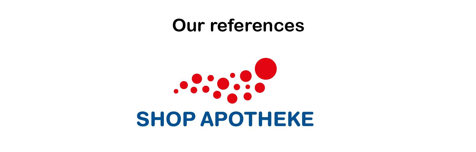 SHOP_APOTHEKE_BANNER-English